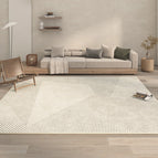 Roman Pattern07 / 140x200cm