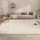 Roman Pattern05 / 140x200cm