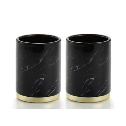 Bathroom Set, Bathroom Set, Ceramic High-end Bathroom, Bathroom Set, Bathroom Set, Bathroom Set, Bathroom Set, Bathroom Set, Bathroom Set, Bathroom Set,