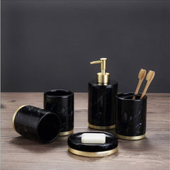 Collection image for: Bathroom Essentials