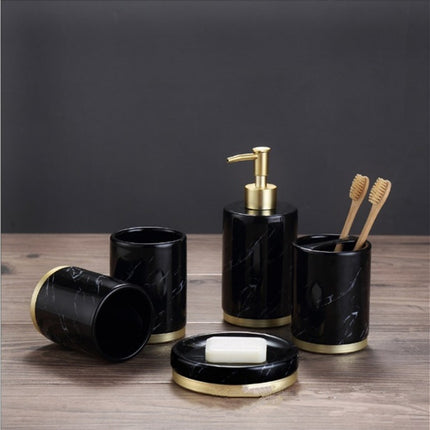 Bathroom Set, Bathroom Set, Ceramic High-end Bathroom, Bathroom Set, Bathroom Set, Bathroom Set, Bathroom Set, Bathroom Set, Bathroom Set, Bathroom Set,