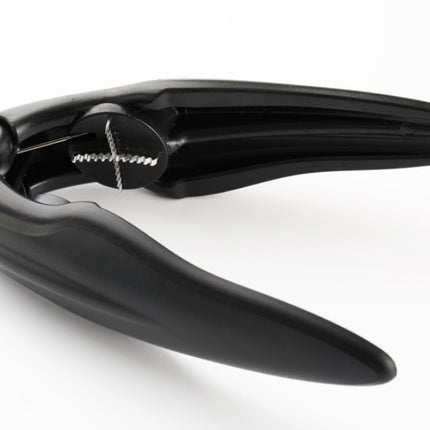 Cross Cut Peeler Household Peeler Chestnut Clip Knife Peeler