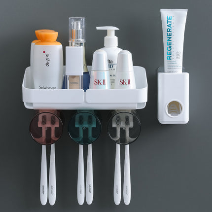 Household Household Daily Necessities Household Appliances