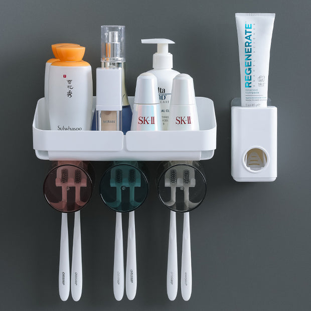 5% Off On Household Essentials