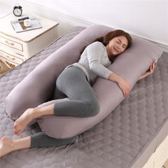 Collection image for: Bedroom