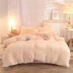 Beige / 1.5M