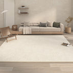 Roman Pattern06 / 140x200cm