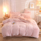 Pink / 1.5M