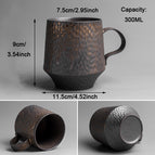 Hammer Cup