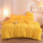 Yellow / 1.5M
