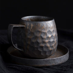 Collection image for: Household Essentials