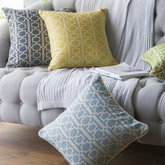 Collection image for: Living