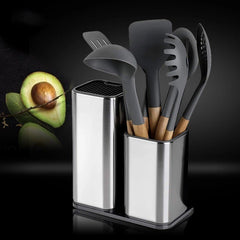 Collection image for: Kitchen Essentials