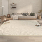 Roman Pattern03 / 140x200cm