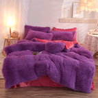 Purple / 1.5M