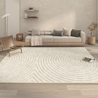 Roman Pattern01 / 140x200cm