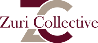 Zuri Collective