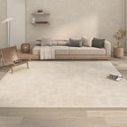 Roman Pattern04 / 140x200cm
