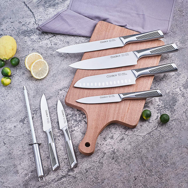 <strong>Sale On Kitchen Essentials</strong>